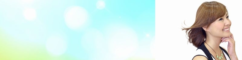 傤{5̍XTCg